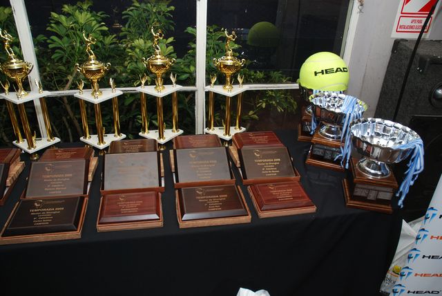 002. Premios de la Temporada 2009 - 5.JPG